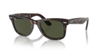 Ray Ban RB2140