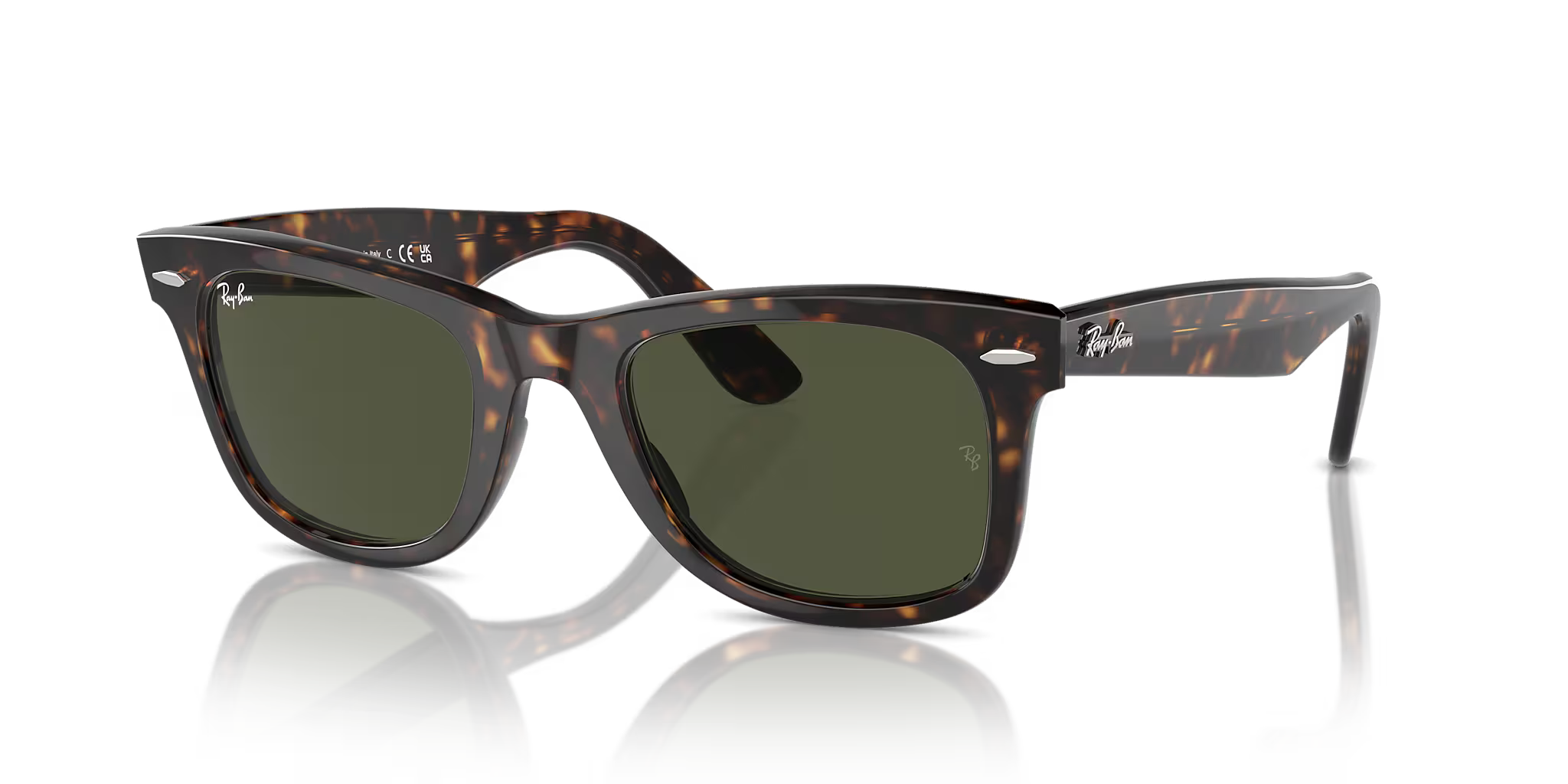 Ray Ban RB2140