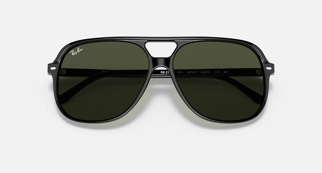 Ray Ban RB2198