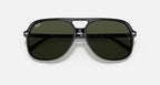 Ray Ban RB2198