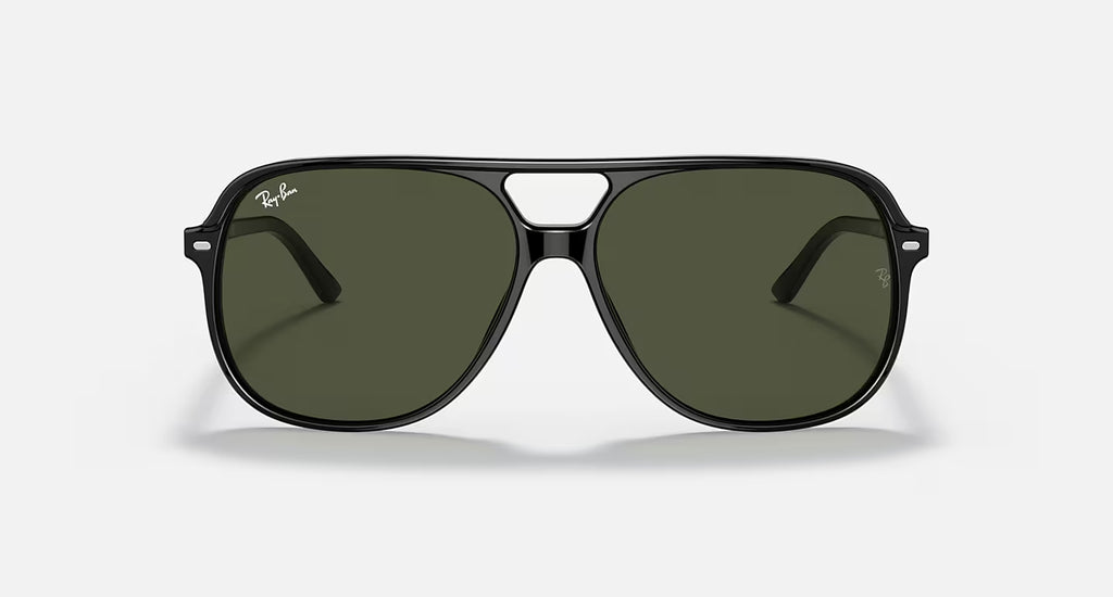 Ray Ban RB2198