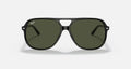 Ray Ban RB2198