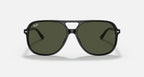 Ray Ban RB2198