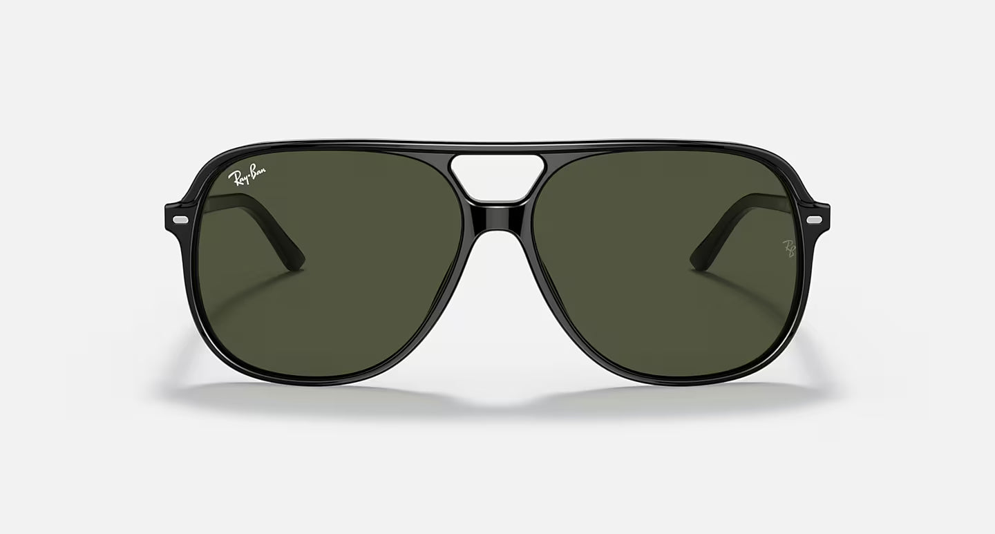 Ray Ban RB2198