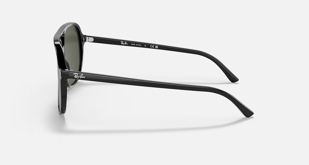 Ray Ban RB2198