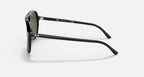 Ray Ban RB2198