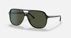 Ray Ban RB2198