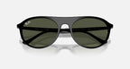 Ray Ban RB2215F