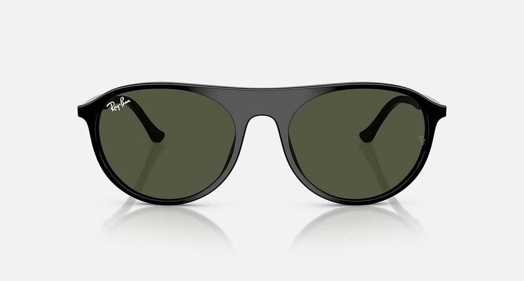 Ray Ban RB2215F