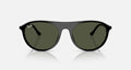 Ray Ban RB2215F