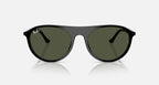 Ray Ban RB2215F