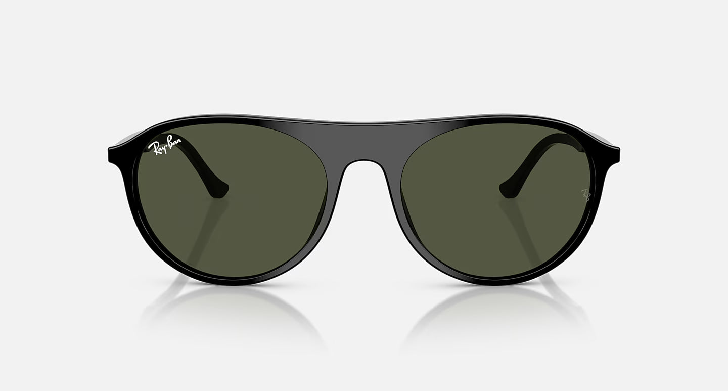 Ray Ban RB2215F