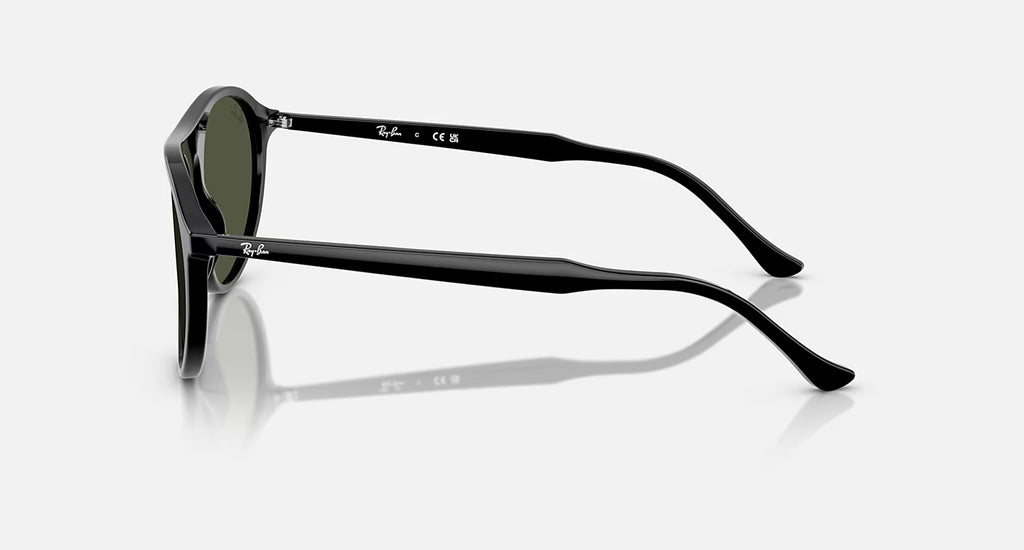 Ray Ban RB2215F
