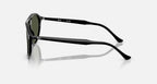 Ray Ban RB2215F
