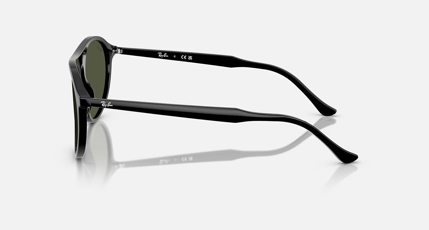 Ray Ban RB2215F