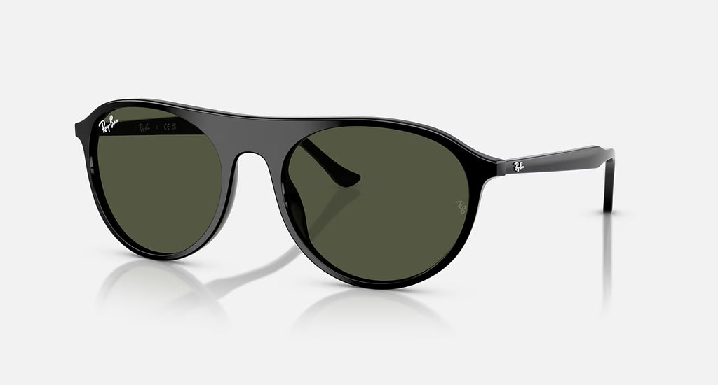 Ray Ban RB2215F
