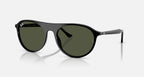 Ray Ban RB2215F