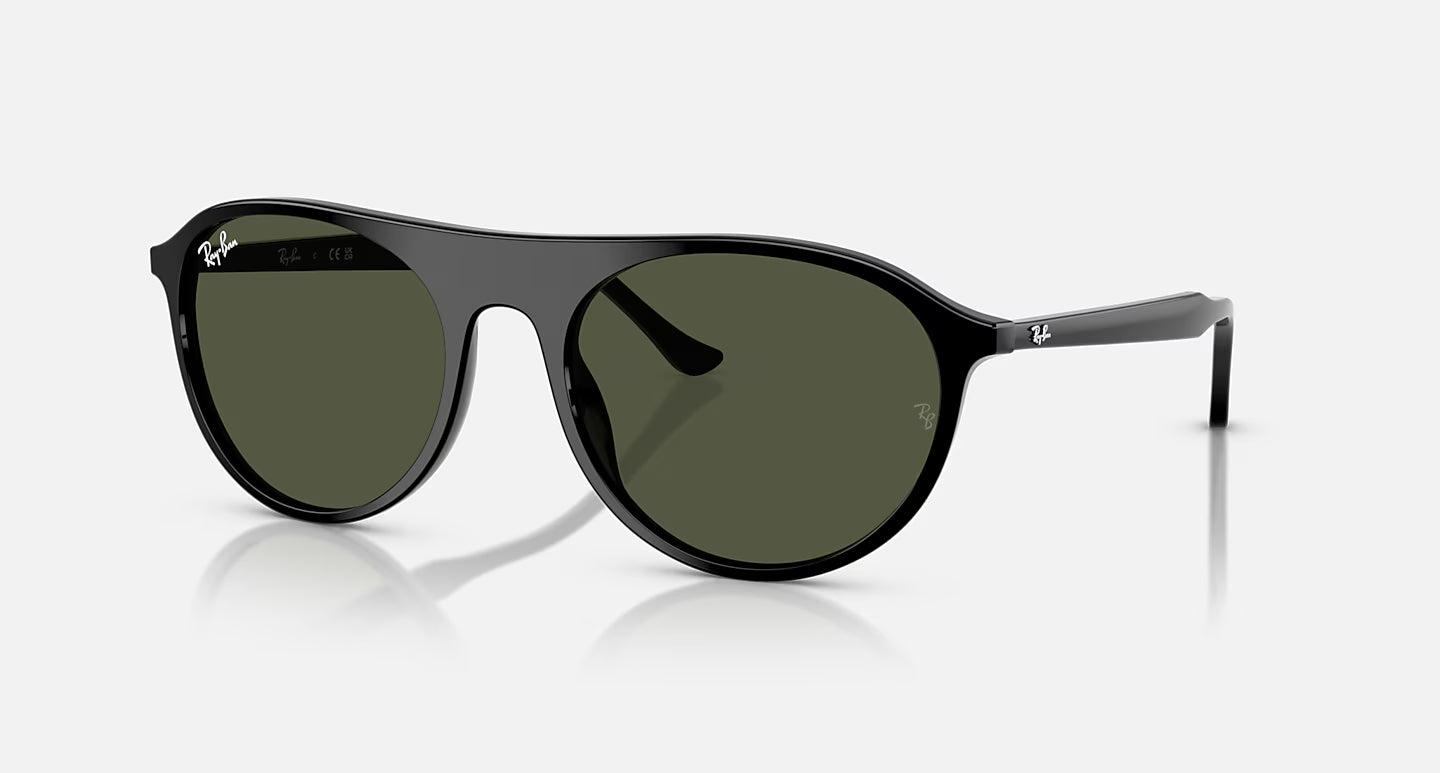 Ray Ban RB2215F