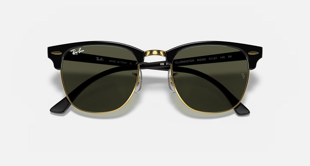 Ray Ban RB3016