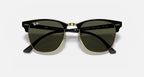 Ray Ban RB3016