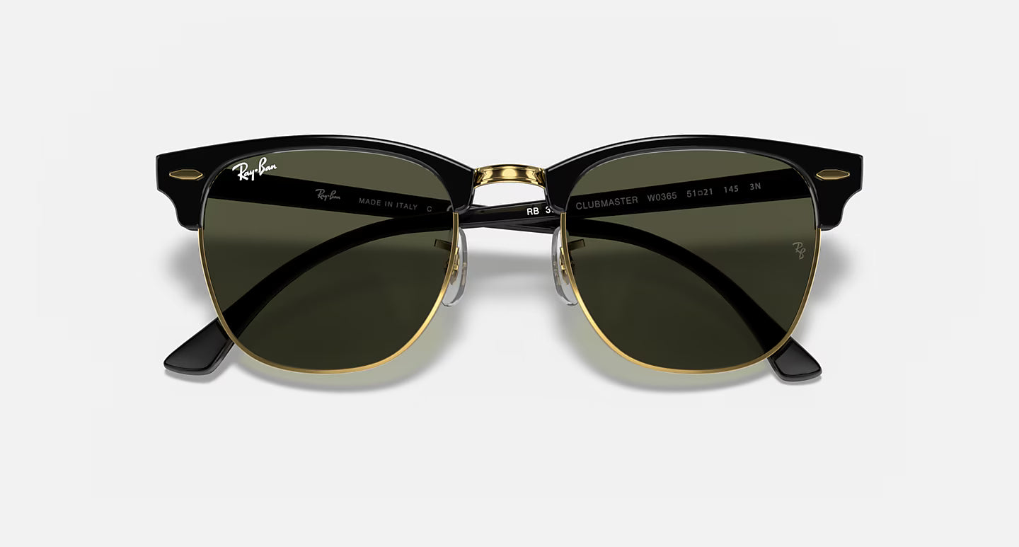 Ray Ban RB3016