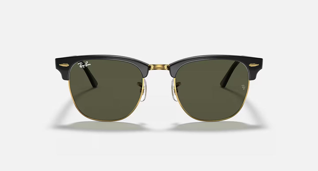 Ray Ban RB3016