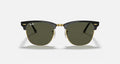 Ray Ban RB3016