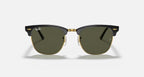 Ray Ban RB3016