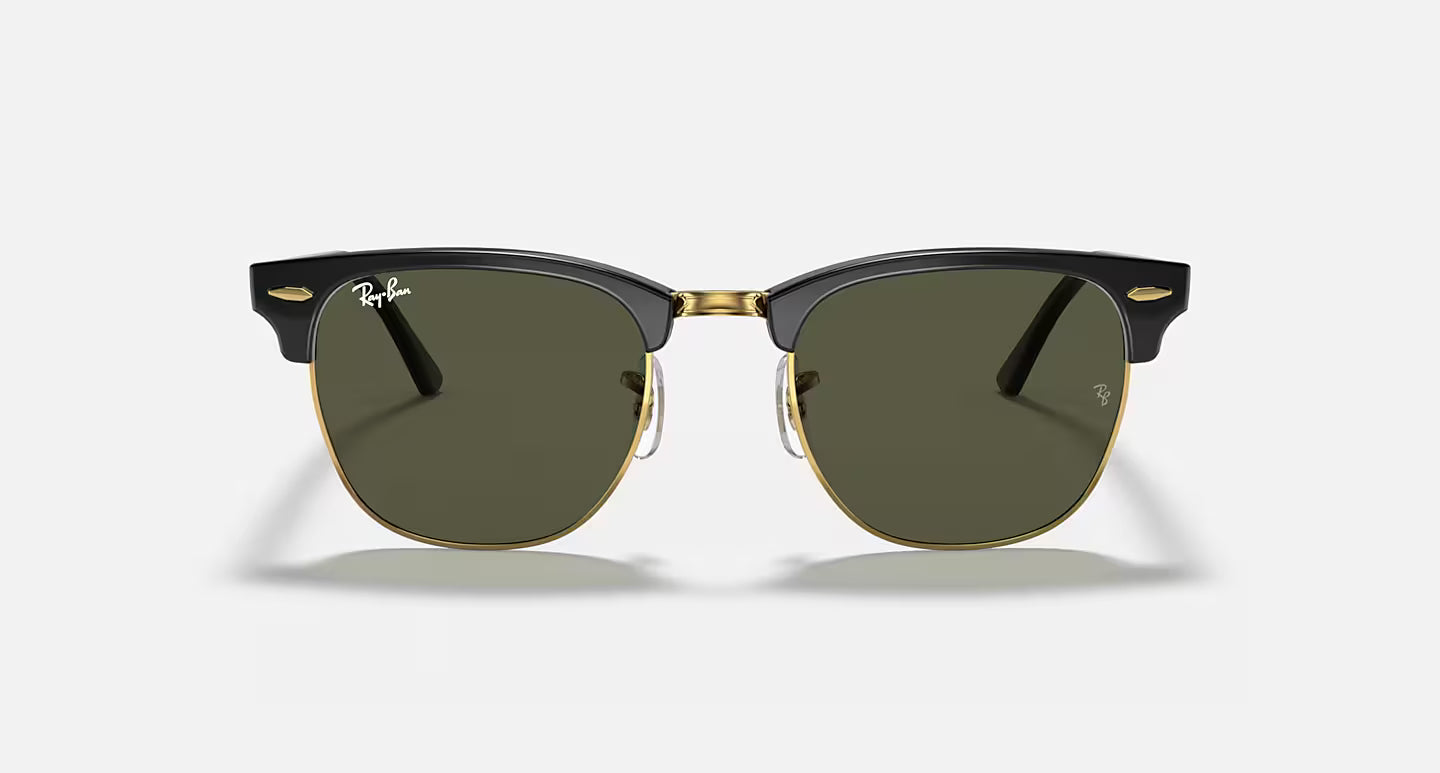 Ray Ban RB3016