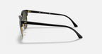 Ray Ban RB3016