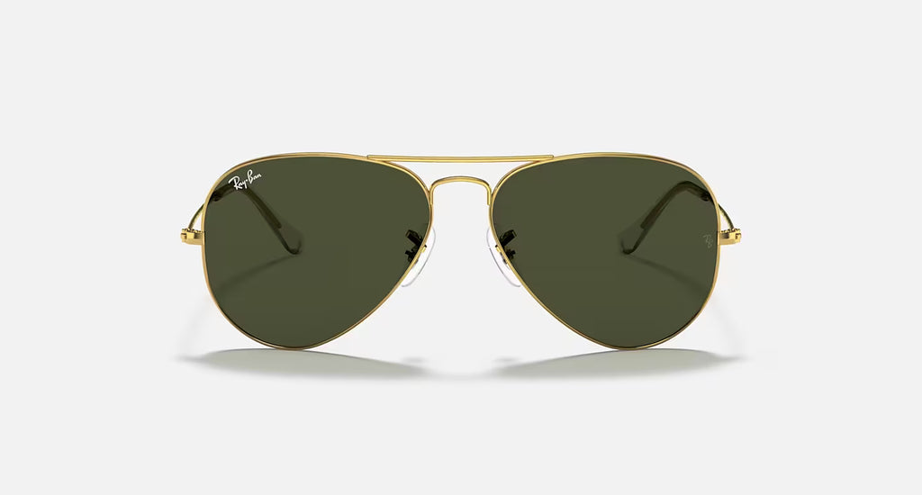 Ray Ban RB3025 62/14