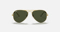Ray Ban RB3025 62/14