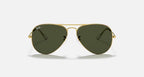 Ray Ban RB3025 62/14