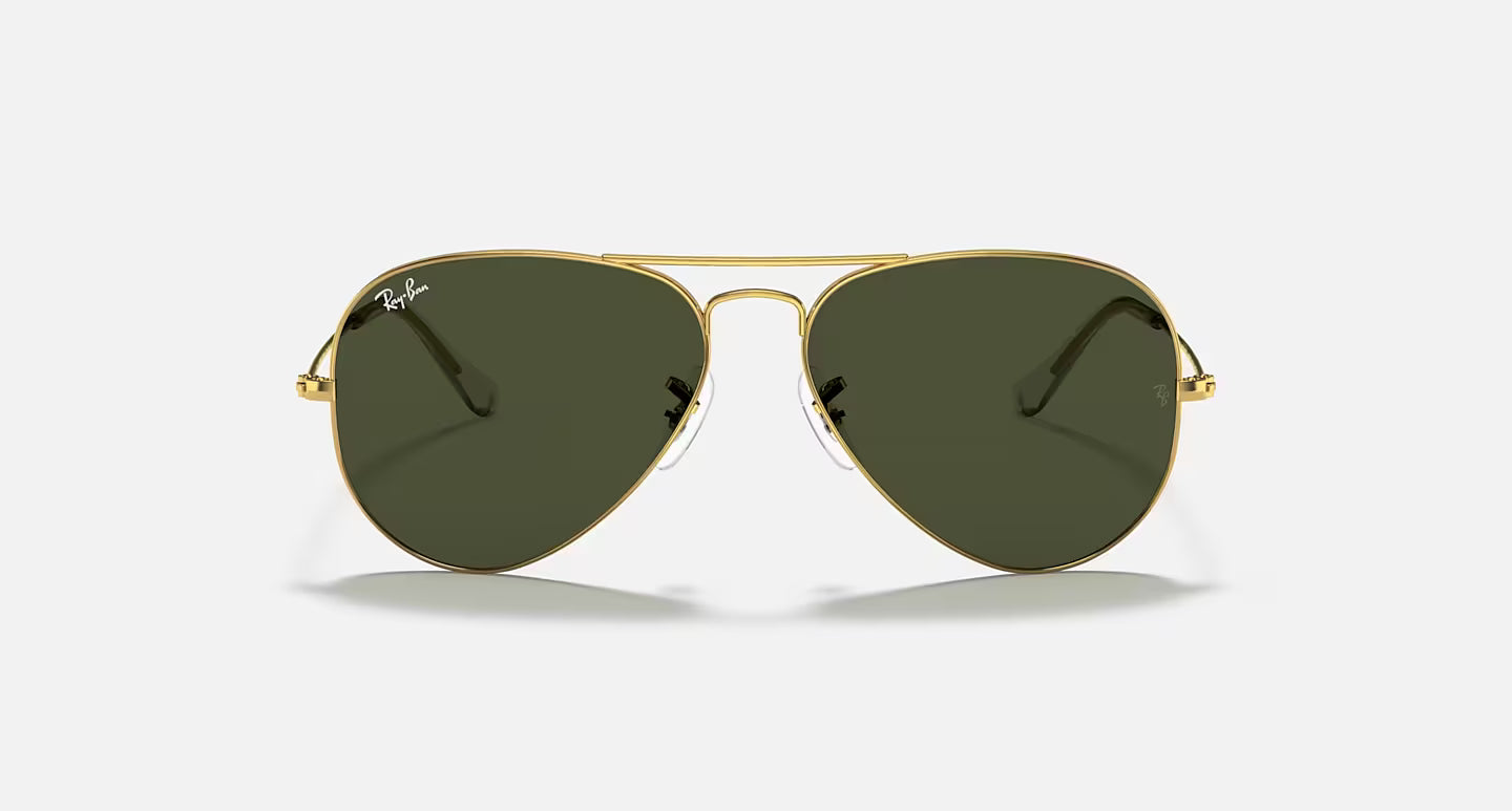 Ray Ban RB3025 62/14