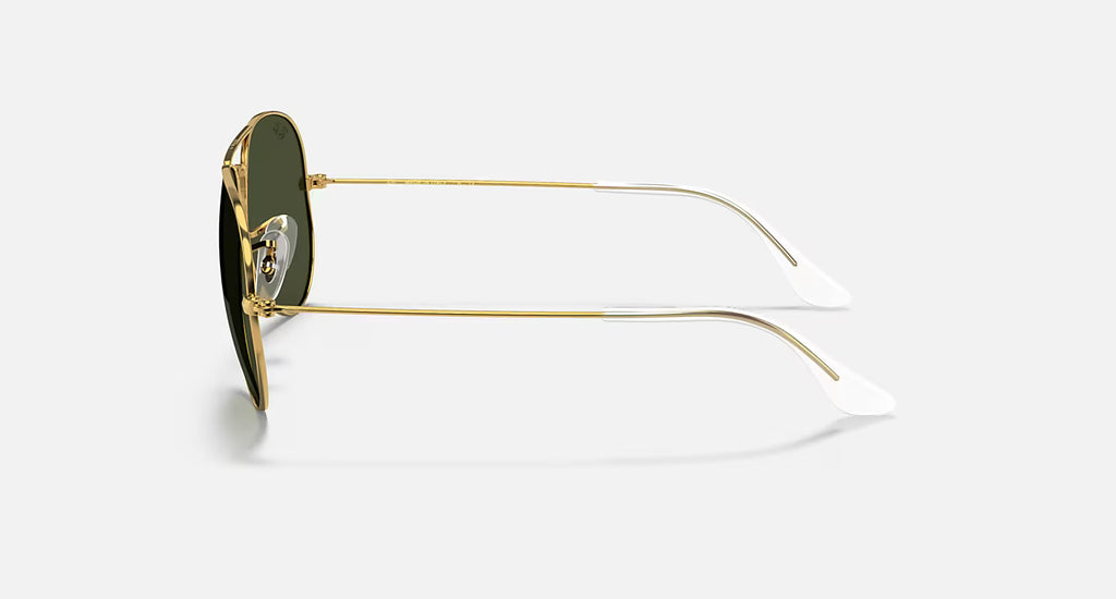Ray Ban RB3025 62/14