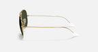 Ray Ban RB3025 62/14