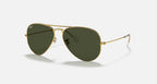 Ray Ban RB3025 62/14