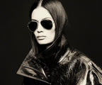 Ray Ban RB3025 62/14