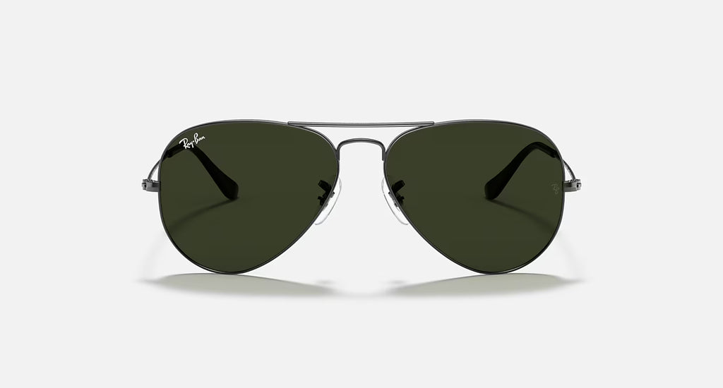 Ray Ban RB3025 58/14