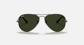 Ray Ban RB3025 58/14
