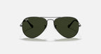 Ray Ban RB3025 58/14