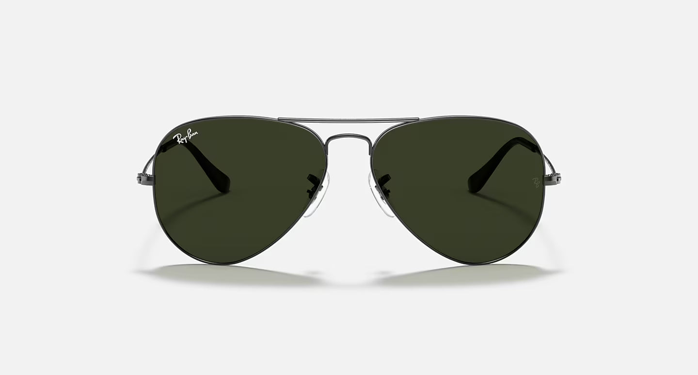 Ray Ban RB3025 58/14