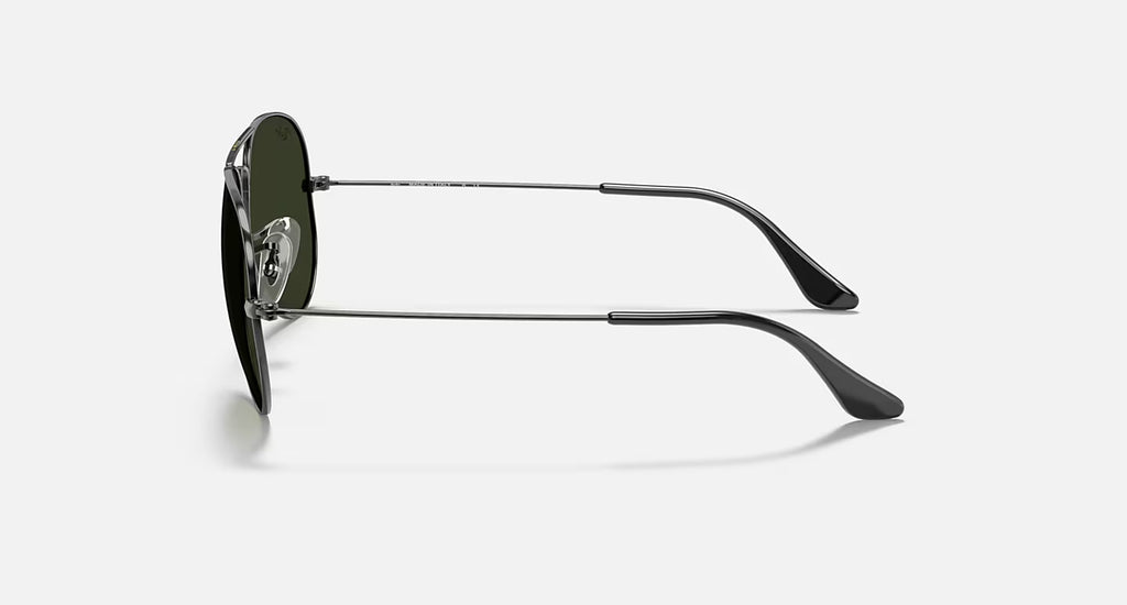 Ray Ban RB3025 58/14