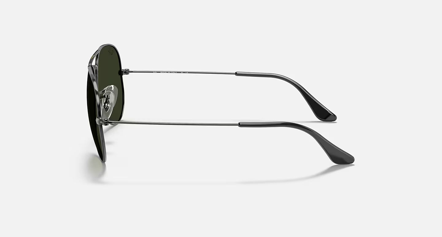 Ray Ban RB3025 58/14