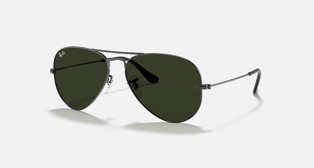 Ray Ban RB3025 58/14