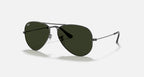 Ray Ban RB3025 58/14