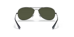 Ray-Ban RB3362