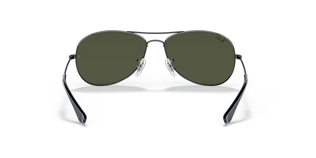 Ray-Ban RB3362