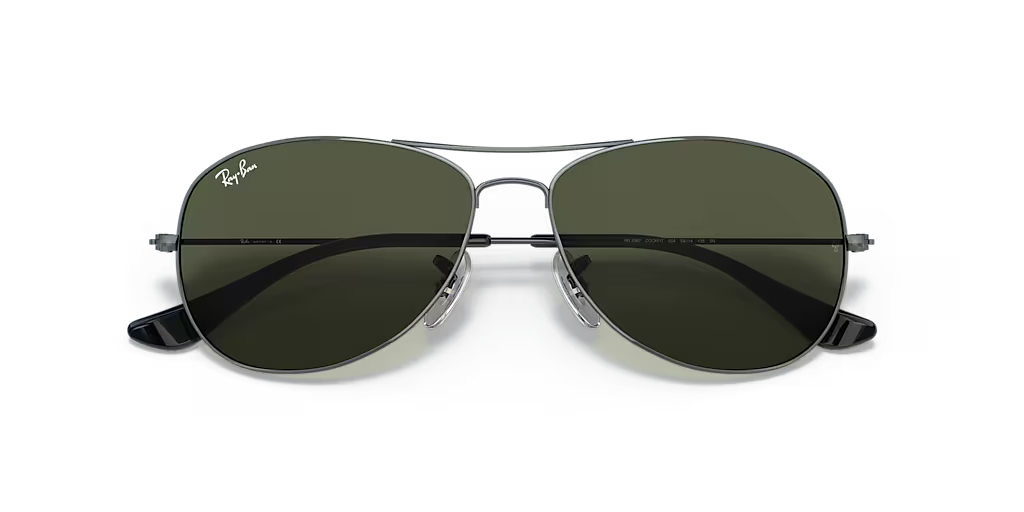 Ray-Ban RB3362