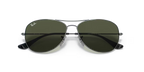 Ray-Ban RB3362